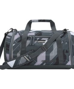 Sporttas Coocazoo Dark Race