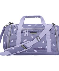 Sporttas Coocazoo Reflective Wings