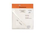 Tekendriehoek Standardgraph CONSTANT 45  graden 30 cm