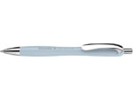 Balpen Schneider Rave XB Trend Edition arctic