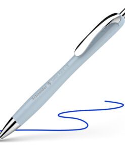 Balpen Schneider Rave XB Trend Edition arctic