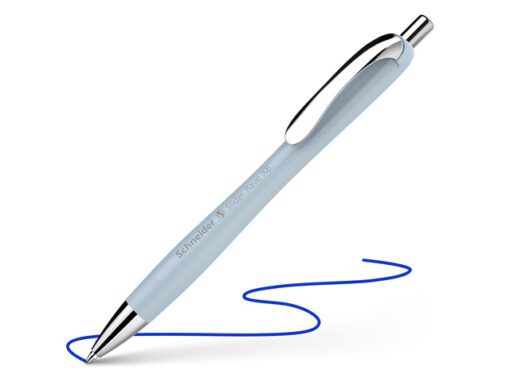 Balpen Schneider Rave XB Trend Edition arctic
