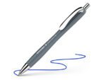 Balpen Schneider Rave XB Trend Edition urban grey