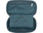 Etui Beckmann Sport Jr. ovaal leeg Dark Green