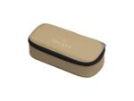 Etui leeg Walker Classic Willow  Pencil Box Willow Classic