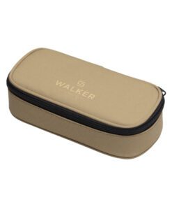 Etui leeg Walker Classic Willow Pencil Box Willow Classic