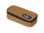 Etui leeg Walker Concept Peanut  Pencil Box Peanut Concept
