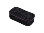 Etui leeg Walker Fame Ace Black Graffiti  Pencil Box FAME   ACE Black Black Graffiti