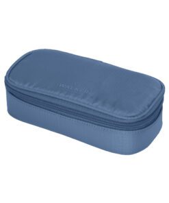 Etui leeg Walker Neo & Rey Ocean Blue Pencil Box Ocean Blue NEO/REY