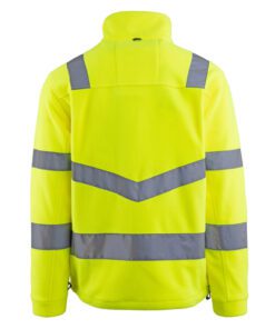 met een traceerbare productieketen via QR-label.