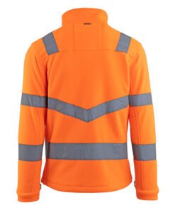 met een traceerbare productieketen via QR-label.