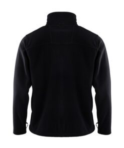 met een traceerbare productieketen via QR-code.