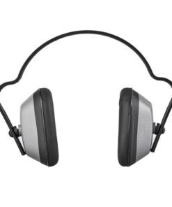 Gehoorkappen Arco Essentials hoofdbeugel