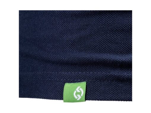 Polo Arco Responsible navy 2XL
