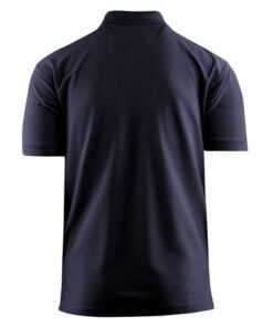 De Arco Responsible polo is een heren werkpolo met een professionele en verzorgde uitstraling. Het 230 g/m² polycotton materiaal biedt een goede balans tussen comfort en duurzaamheid voor dagelijks gebruik.Versterkte naden op slijtgevoelige punten zorgen voor extra slijtvastheid. De klassieke polo met kraag en knopen sluit goed aan bij uniforme dresscodes en is eenvoudig te combineren met andere werkkleding. Geschikt voor werk- en serviceomgevingen. Verkrijgbaar in verschillende maten en geproduceerd met gerecyclede materialen