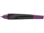 Rollerball Schneider Breeze zwart / berry