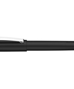 Rollerball Schneider Ceod Shiny spider black