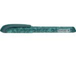 Rollerball Schneider Voice green jungle