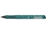 Rollerball Schneider Voice green jungle
