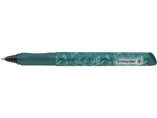Rollerball Schneider Voice green jungle