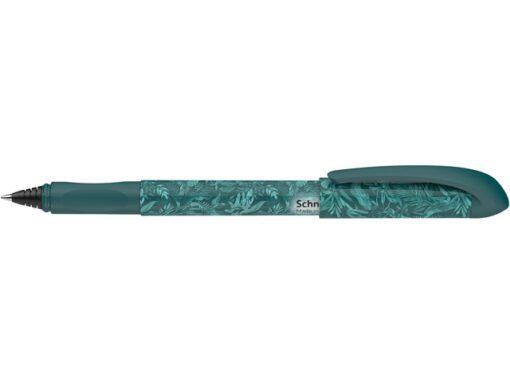 Rollerball Schneider Voice green jungle