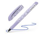 Rollerball Schneider Voice lilac jungle