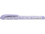Rollerball Schneider Voice lilac jungle