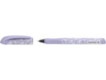 Rollerball Schneider Voice lilac jungle