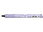 Rollerball Schneider Voice lilac jungle