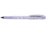 Rollerball Schneider Voice lilac jungle