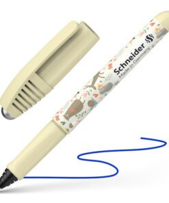 Rollerball Schneider Zippi fairytale forest