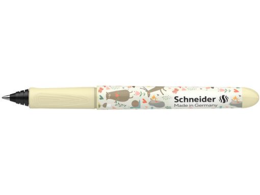 Rollerball Schneider Zippi fairytale forest