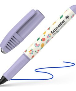 Rollerball Schneider Zippi summertime