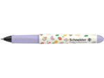 Rollerball Schneider Zippi summertime