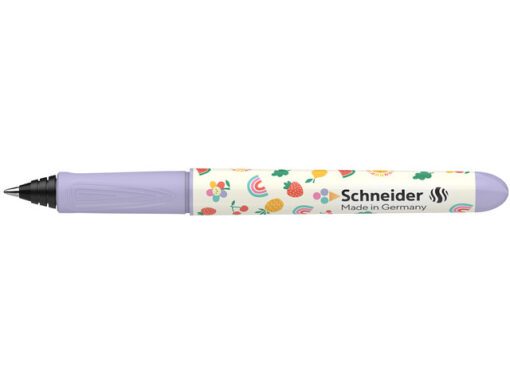 Rollerball Schneider Zippi summertime