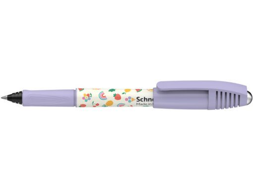 Rollerball Schneider Zippi summertime