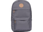 Rugzak Beckmann City Max 34L Steel Grey