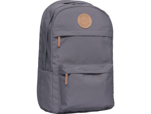 Rugzak Beckmann City Max 34L Steel Grey