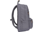 Rugzak Beckmann City Max 34L Steel Grey