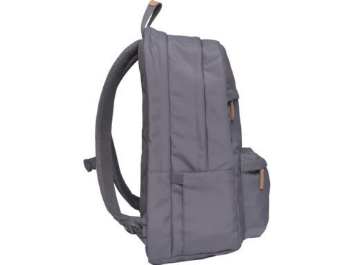 Rugzak Beckmann City Max 34L Steel Grey