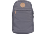 Rugzak Beckmann Urban 30L Steel Grey