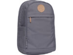 Rugzak Beckmann Urban 30L Steel Grey