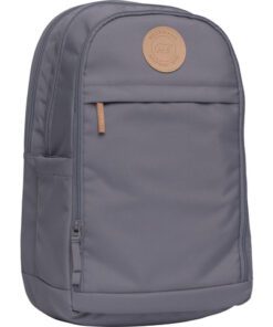 veel praktische vakken