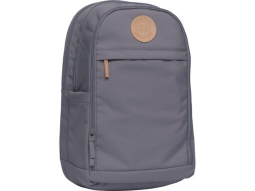 Rugzak Beckmann Urban 30L Steel Grey