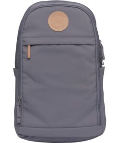 Rugzak Beckmann Urban 30L Steel Grey