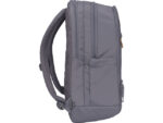 Rugzak Beckmann Urban 30L Steel Grey