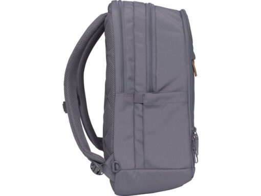 Rugzak Beckmann Urban 30L Steel Grey