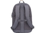 Rugzak Beckmann Urban 30L Steel Grey