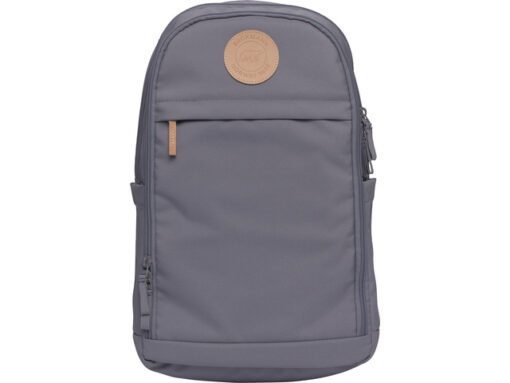 Rugzak Beckmann Urban 30L Steel Grey