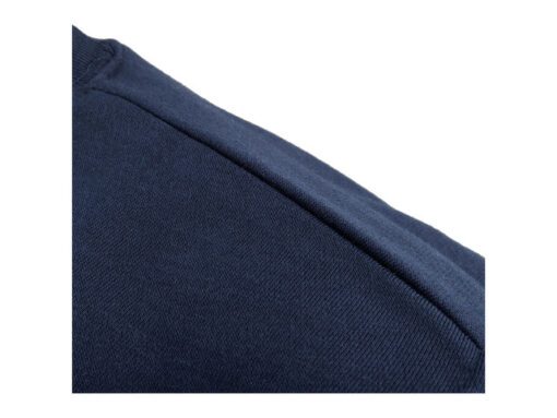 Sweater Arco Responsible navy 3XL